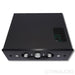 Rogue Audio Pharaoh II Hybrid Integrated Amplifier; w/MM Phono