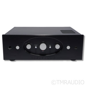 Rogue Audio Pharaoh II Hybrid Integrated Amplifier; w/MM Phono