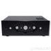 Rogue Audio Pharaoh II Hybrid Integrated Amplifier; w/MM Phono