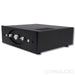 Rogue Audio Pharaoh II Hybrid Integrated Amplifier; w/MM Phono