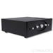 Rogue Audio Pharaoh II Hybrid Integrated Amplifier; w/MM Phono