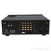 Rogue Audio Pharaoh II Hybrid Integrated Amplifier; w/MM Phono