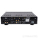 Cary Audio Design DMS-550 Wireless Network Streamer