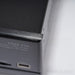 Cary Audio Design DMS-550 Wireless Network Streamer