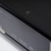 Cary Audio Design DMS-550 Wireless Network Streamer