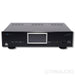 Cary Audio Design DMS-550 Wireless Network Streamer