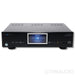 Cary Audio Design DMS-550 Wireless Network Streamer