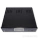Cary Audio Design DMS-550 Wireless Network Streamer