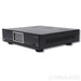 Cary Audio Design DMS-550 Wireless Network Streamer