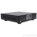 Cary Audio Design DMS-550 Wireless Network Streamer