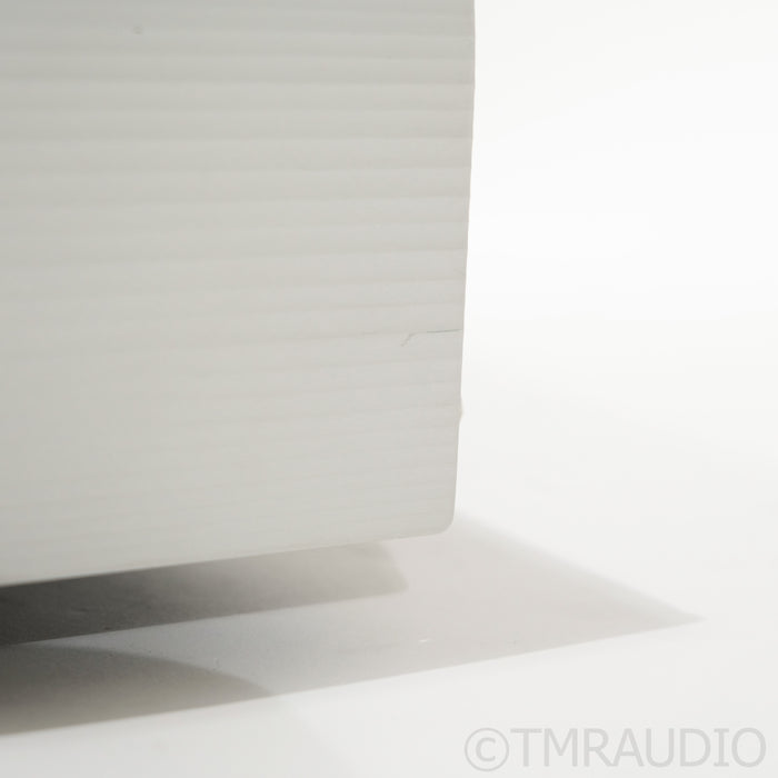 Playback Designs MPD-6  DAC; X-Stream Option