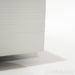 Playback Designs MPD-6  DAC; X-Stream Option
