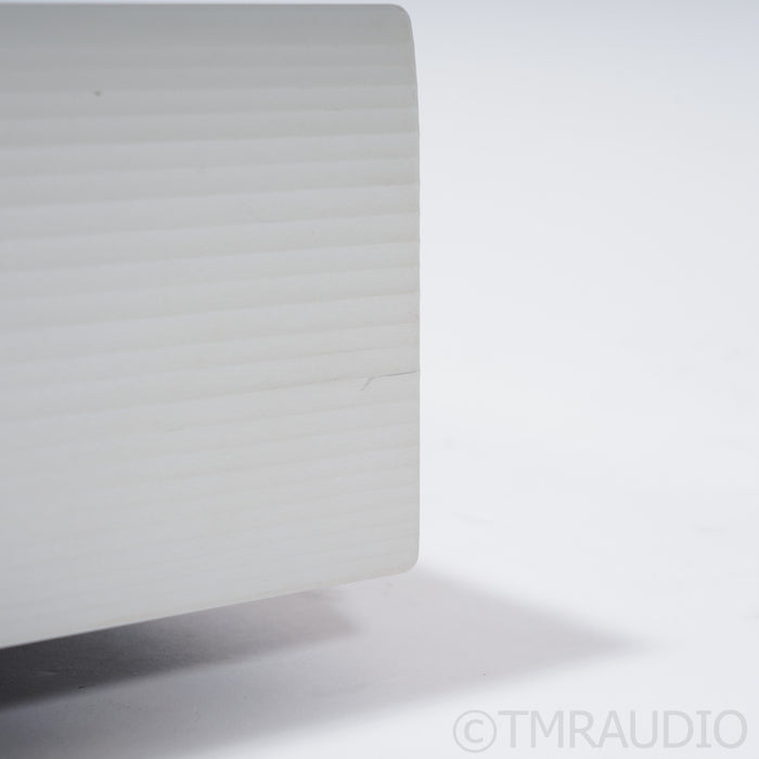 Playback Designs MPD-6  DAC; X-Stream Option