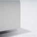 Playback Designs MPD-6  DAC; X-Stream Option