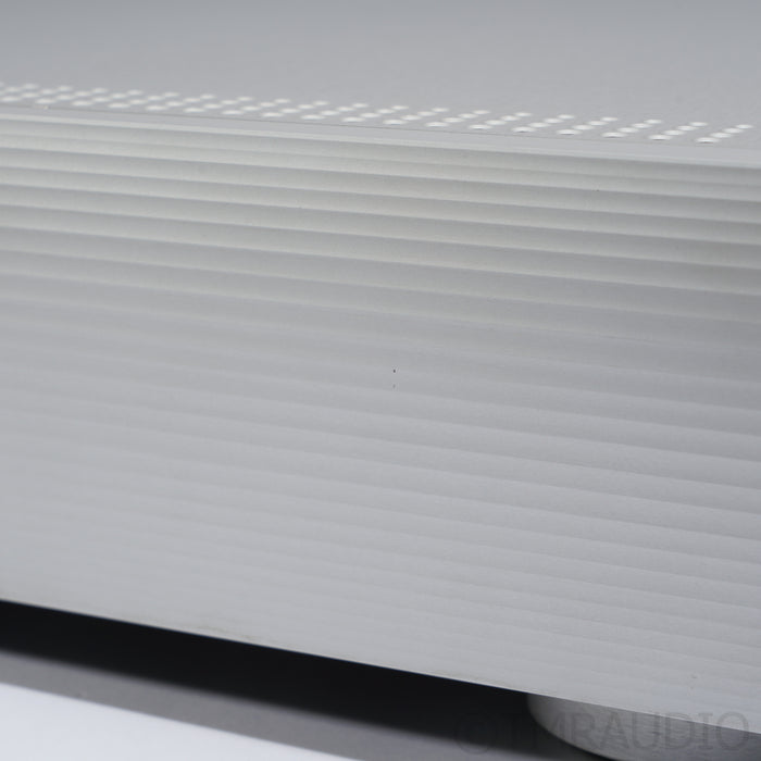 Playback Designs MPD-6  DAC; X-Stream Option