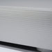 Playback Designs MPD-6  DAC; X-Stream Option