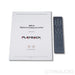 Playback Designs MPD-6  DAC; X-Stream Option