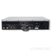 Playback Designs MPD-6  DAC; X-Stream Option