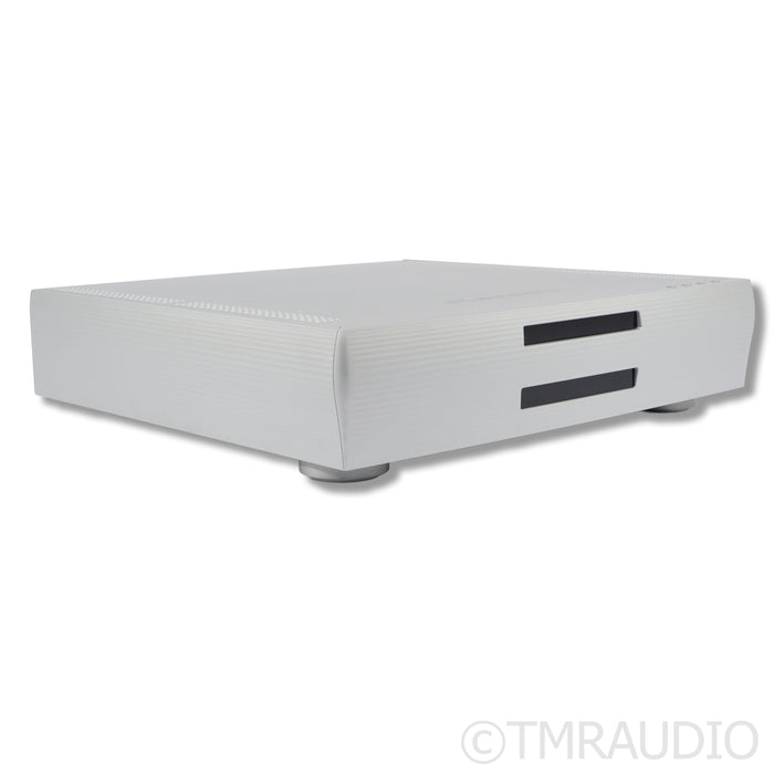 Playback Designs MPD-6  DAC; X-Stream Option