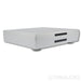 Playback Designs MPD-6  DAC; X-Stream Option