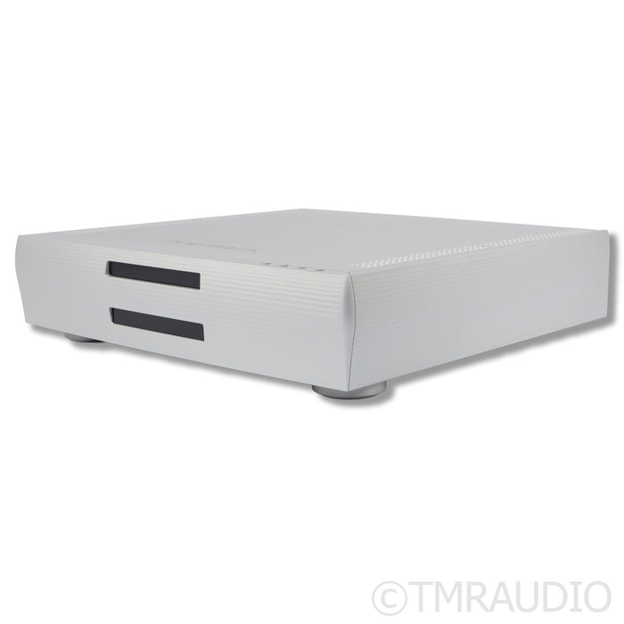 Playback Designs MPD-6  DAC; X-Stream Option