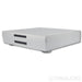 Playback Designs MPD-6  DAC; X-Stream Option