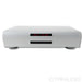 Playback Designs MPD-6  DAC; X-Stream Option
