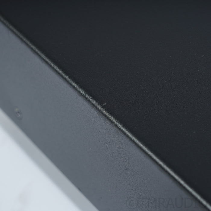 Innuos PhoenixNET Network Switch