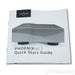 Innuos PhoenixNET Network Switch