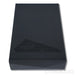 Innuos PhoenixNET Network Switch