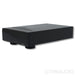 Innuos PhoenixNET Network Switch