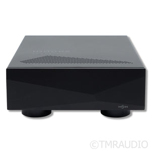 Innuos PhoenixNET Network Switch