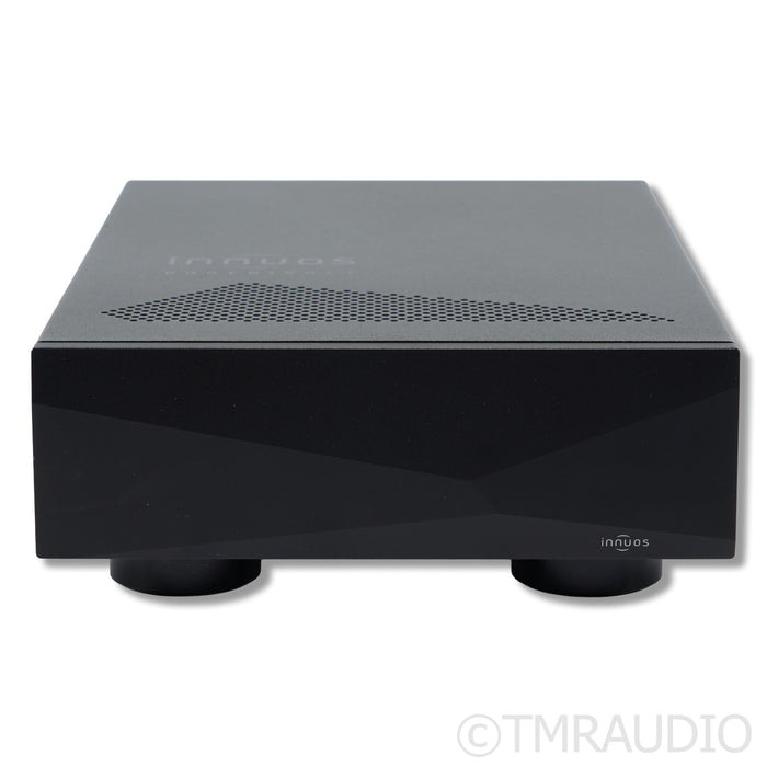 Innuos PhoenixNET Network Switch