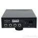 Innuos PhoenixNET Network Switch