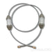 Shunyata Research Omega Clock-75 BNC Cable; 1.5m Single Digital Interconnect