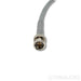 Shunyata Research Omega Clock-75 BNC Cable; 1.5m Single Digital Interconnect