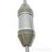 Shunyata Research Omega Clock-75 BNC Cable; 1.5m Single Digital Interconnect