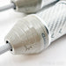 Shunyata Research Omega Clock-75 BNC Cable; 1.5m Single Digital Interconnect