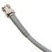 Shunyata Research Omega Clock-75 BNC Cable; 1.5m Single Digital Interconnect