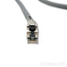 Shunyata Research Omega Ethernet Cable; 1.5m Single Digital Interconnect