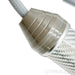 Shunyata Research Omega Ethernet Cable; 1.5m Single Digital Interconnect