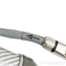 Shunyata Research Omega Ethernet Cable; 1.5m Single Digital Interconnect