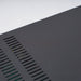 Musical Fidelity M2si Stereo Integrated Amplifier