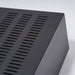 Musical Fidelity M2si Stereo Integrated Amplifier