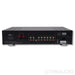 Musical Fidelity M2si Stereo Integrated Amplifier