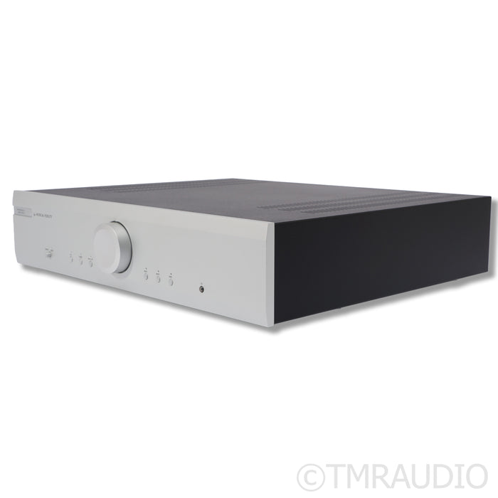 Musical Fidelity M2si Stereo Integrated Amplifier