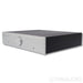 Musical Fidelity M2si Stereo Integrated Amplifier