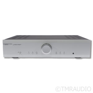 Musical Fidelity M2si Stereo Integrated Amplifier