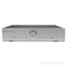 Musical Fidelity M2si Stereo Integrated Amplifier