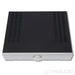 Musical Fidelity M2si Stereo Integrated Amplifier